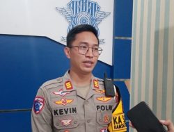 Awas! 5 Titik Blackspot di Kota Batu Jadi Perhatian Jelang Lebaran