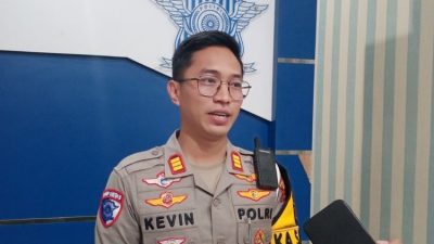 Awas! 5 Titik Blackspot di Kota Batu Jadi Perhatian Jelang Lebaran