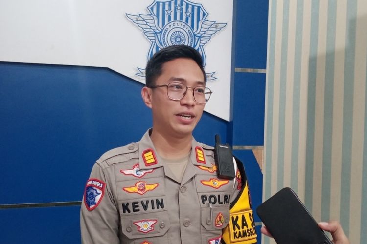 Awas! 5 Titik Blackspot di Kota Batu Jadi Perhatian Jelang Lebaran