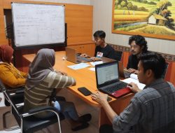 Kasus Bullying Pelajar SMP di Blitar Tetap Berlanjut, Polisi Pastikan Tidak Dihentikan