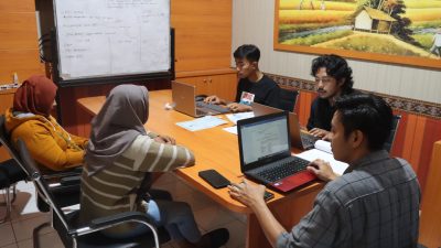 Kasus Bullying Pelajar SMP di Blitar Tetap Berlanjut, Polisi Pastikan Tidak Dihentikan