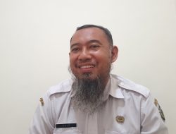 Dinsos Tulungagung Usulkan Ratusan Bantuan bagi Disabilitas dan Masyarakat Rentan