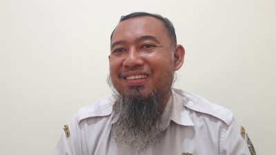 Dinsos Tulungagung Usulkan Ratusan Bantuan bagi Disabilitas dan Masyarakat Rentan