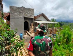 Hore! Program Bedah Rumah di Tulungagung Berlanjut, 58 Unit Akan Diperbaiki