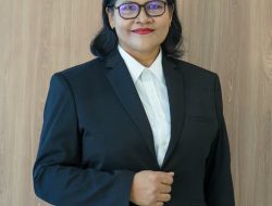 Dalam Dua Bulan, Ribuan Warga Blitar Periksa Kesehatan Mental di Poli Jiwa, Mayoritas Pria