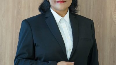 Dalam Dua Bulan, Ribuan Warga Blitar Periksa Kesehatan Mental di Poli Jiwa, Mayoritas Pria