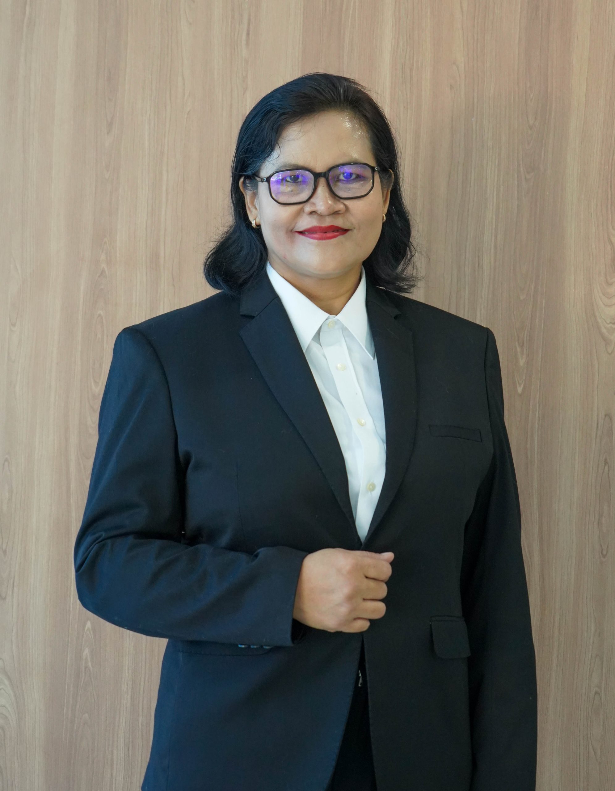 Dalam Dua Bulan, Ribuan Warga Blitar Periksa Kesehatan Mental di Poli Jiwa, Mayoritas Pria