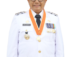 Bupati Rijanto Tegas Larang Sound Horek dan Hiburan Malam Selama Ramadan