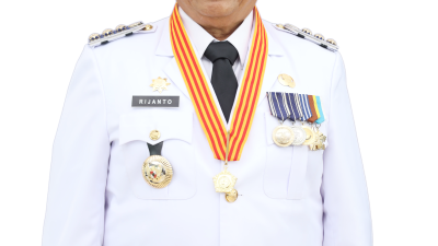 Bupati Rijanto Tegas Larang Sound Horek dan Hiburan Malam Selama Ramadan