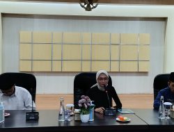 Festival Musik Patrol Siap Meriahkan Malam Takbiran di Kota Kediri