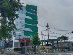 Tabungan Rp 200 Juta Raib! Nasabah Bank Jombang Syok dan Tempuh Jalur Hukum