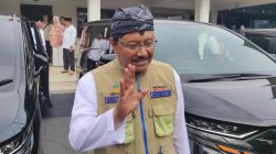 Sekolah Rakyat untuk Warga Kurang Mampu, Jawa Timur Jadi Pilot Project?