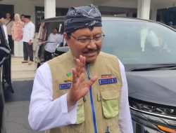 Sekolah Rakyat untuk Warga Kurang Mampu, Jawa Timur Jadi Pilot Project?