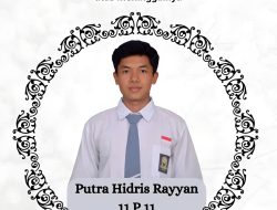 Diduga Korban Pengeroyokan, Pelajar SMAN 1 Pare Meninggal Dunia