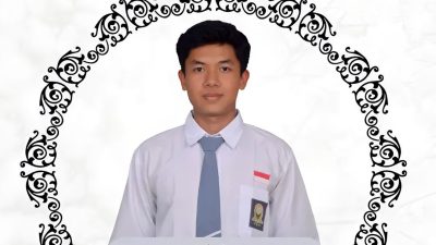 Diduga Korban Pengeroyokan, Pelajar SMAN 1 Pare Meninggal Dunia