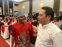 Sarasehan Ngaji Budaya, Ketika Kesenian Jombang Kian Terlupakan