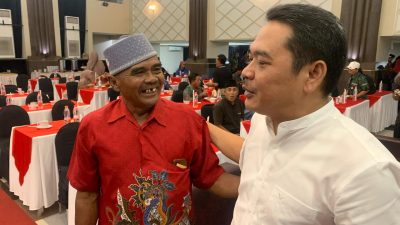 Sarasehan Ngaji Budaya, Ketika Kesenian Jombang Kian Terlupakan