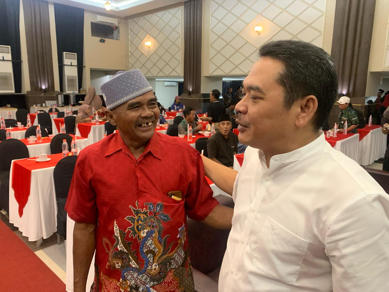 Sarasehan Ngaji Budaya, Ketika Kesenian Jombang Kian Terlupakan