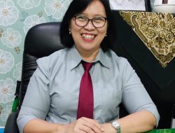 Kasus Gagal Ginjal di Kabupaten Blitar Meningkat, Dinkes Imbau Pola Hidup Sehat