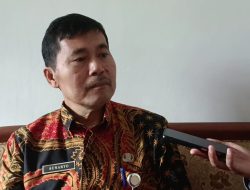 Disnaker Ponorogo Dirikan Posko Pengaduan THR, Perusahaan Wajib Bayar Tepat Waktu