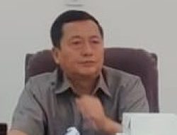 Dewan Minta Amdal di Barat Sungai Jadi Prioritas untuk Cegah Banjir