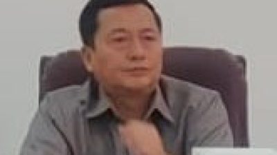 Dewan Minta Amdal di Barat Sungai Jadi Prioritas untuk Cegah Banjir