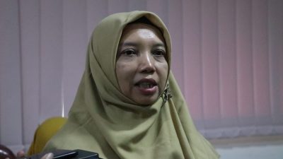 Ratusan Sekolah di Ponorogo Belum Terapkan Kawasan Tanpa Rokok, Ini Penjelasan Dinkes