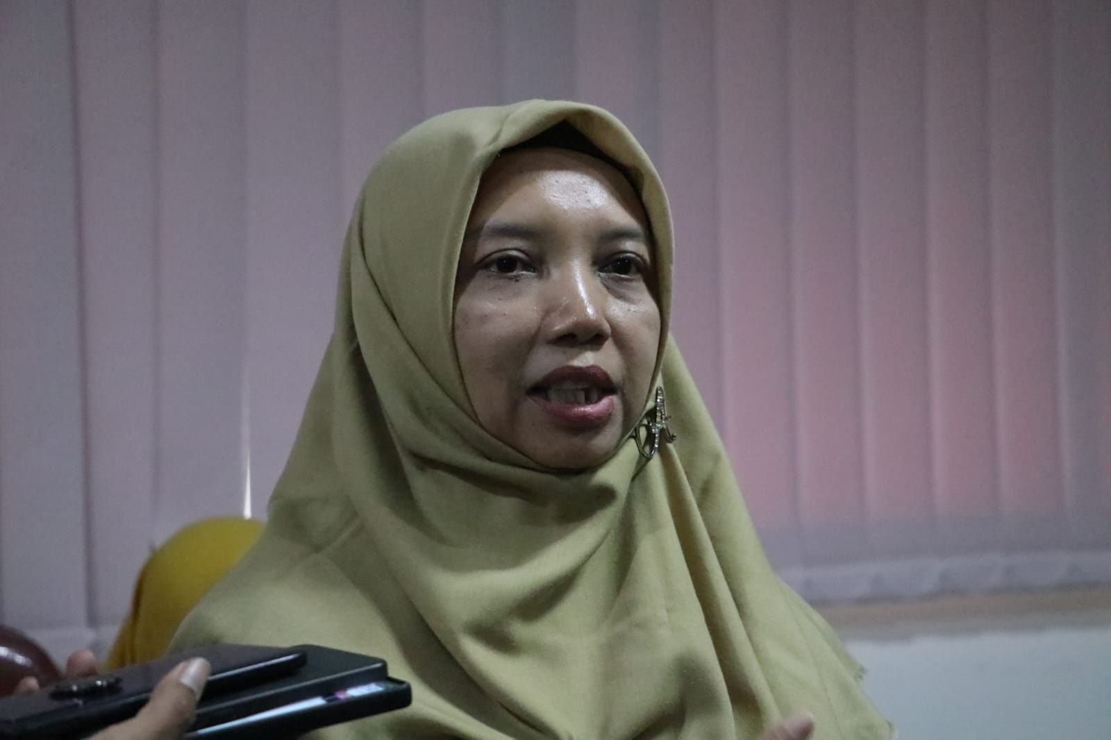 Ratusan Sekolah di Ponorogo Belum Terapkan Kawasan Tanpa Rokok, Ini Penjelasan Dinkes