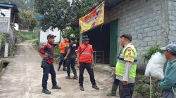 Pergi Cari Rumput! Warga Kasembon Tak Kunjung Pulang Selama Tiga Hari