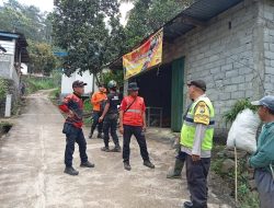 Pergi Cari Rumput! Warga Kasembon Tak Kunjung Pulang Selama Tiga Hari