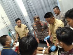 Bocah 12 Tahun di Ponorogo Tewas Tersengat Listrik Saat Perbaiki Stop Kontak
