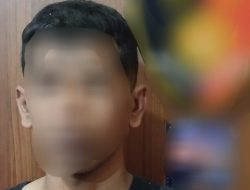 Bobol Kandang! Pria di Batu Gasak Dua Sapi Sebelum Dibekuk Polisi