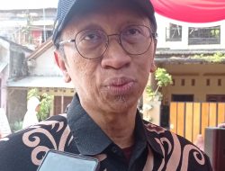 Efisiensi Anggaran, Perbaikan Jalan di Kabupaten Kediri Tahun 2025 Hanya Rp 35 Miliar