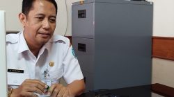 Pengangkatan CPNS 2024 Ponorogo Ditunda hingga Oktober 2025