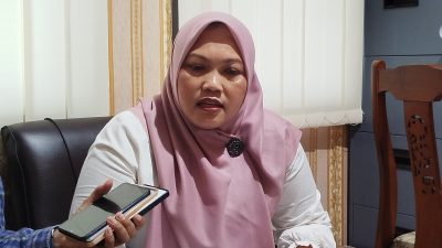 Belasan Desa di Ponorogo Belum Terima Dana Desa, DPMD Sebut Kendala Administrasi