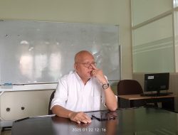 Penembakan Polisi oleh Oknum TNI, Pakar Hukum: Harus Ada Sanksi Tegas dan Efek Jera