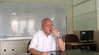 Penembakan Polisi oleh Oknum TNI, Pakar Hukum: Harus Ada Sanksi Tegas dan Efek Jera