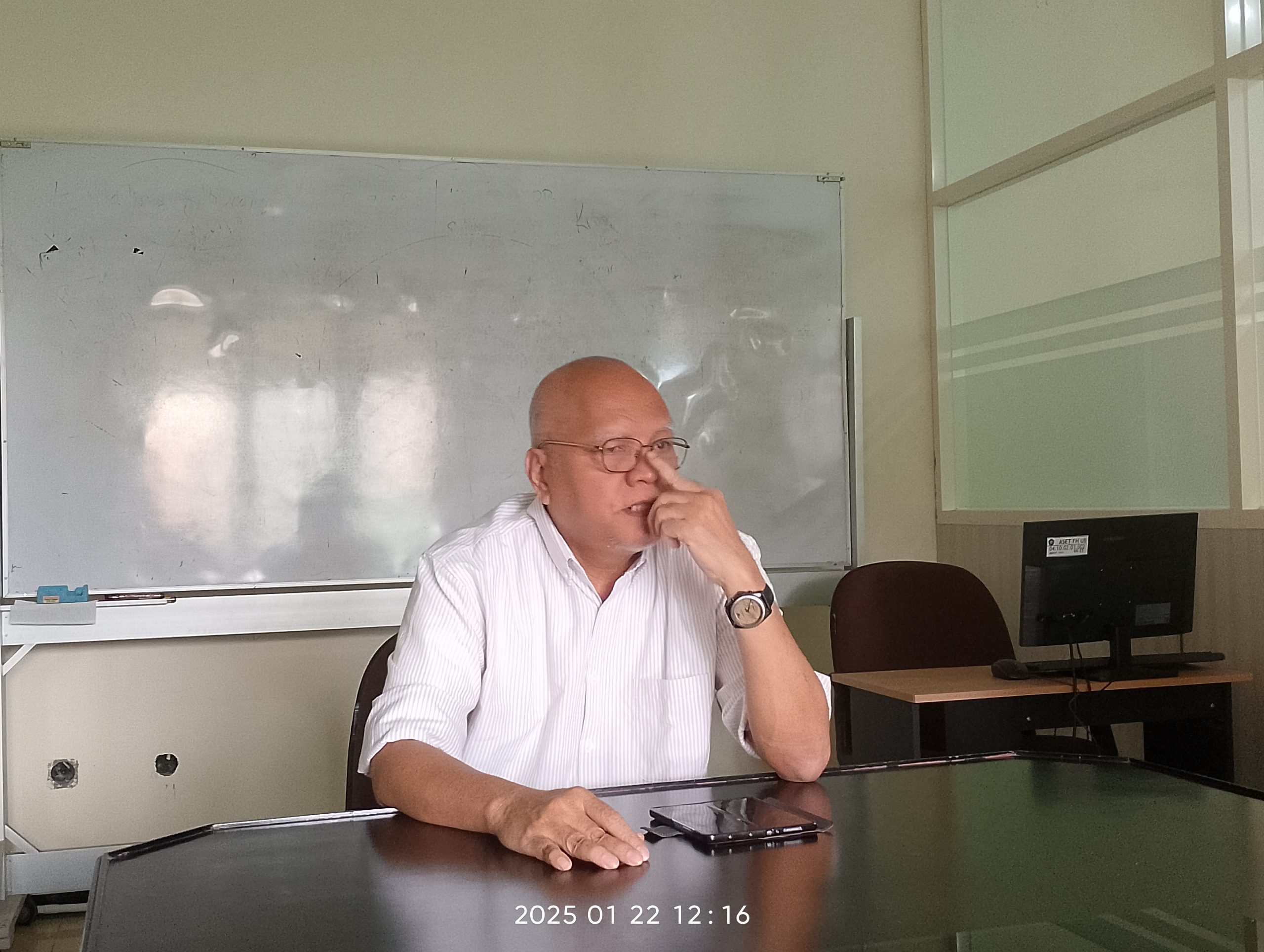 Penembakan Polisi oleh Oknum TNI, Pakar Hukum: Harus Ada Sanksi Tegas dan Efek Jera