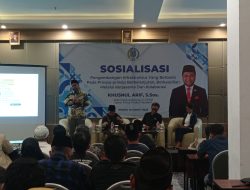 Komisi D DPRD Jatim Dorong Infrastruktur Berkelanjutan untuk Kepentingan Transportasi Warga