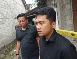 Pengeroyokan di Pagu Kediri Berujung Maut, Polisi Selidiki Kejar-Kejaran Pelaku dan Korban