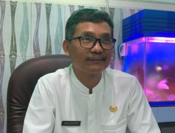 Wisuda SMA/SMK Dilarang, Sekolah yang Melanggar Akan Dapat Sanksi!
