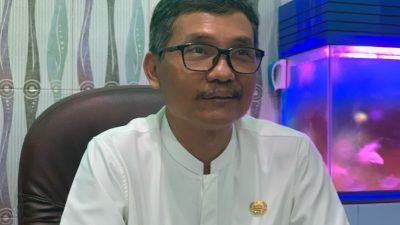 Wisuda SMA/SMK Dilarang, Sekolah yang Melanggar Akan Dapat Sanksi!