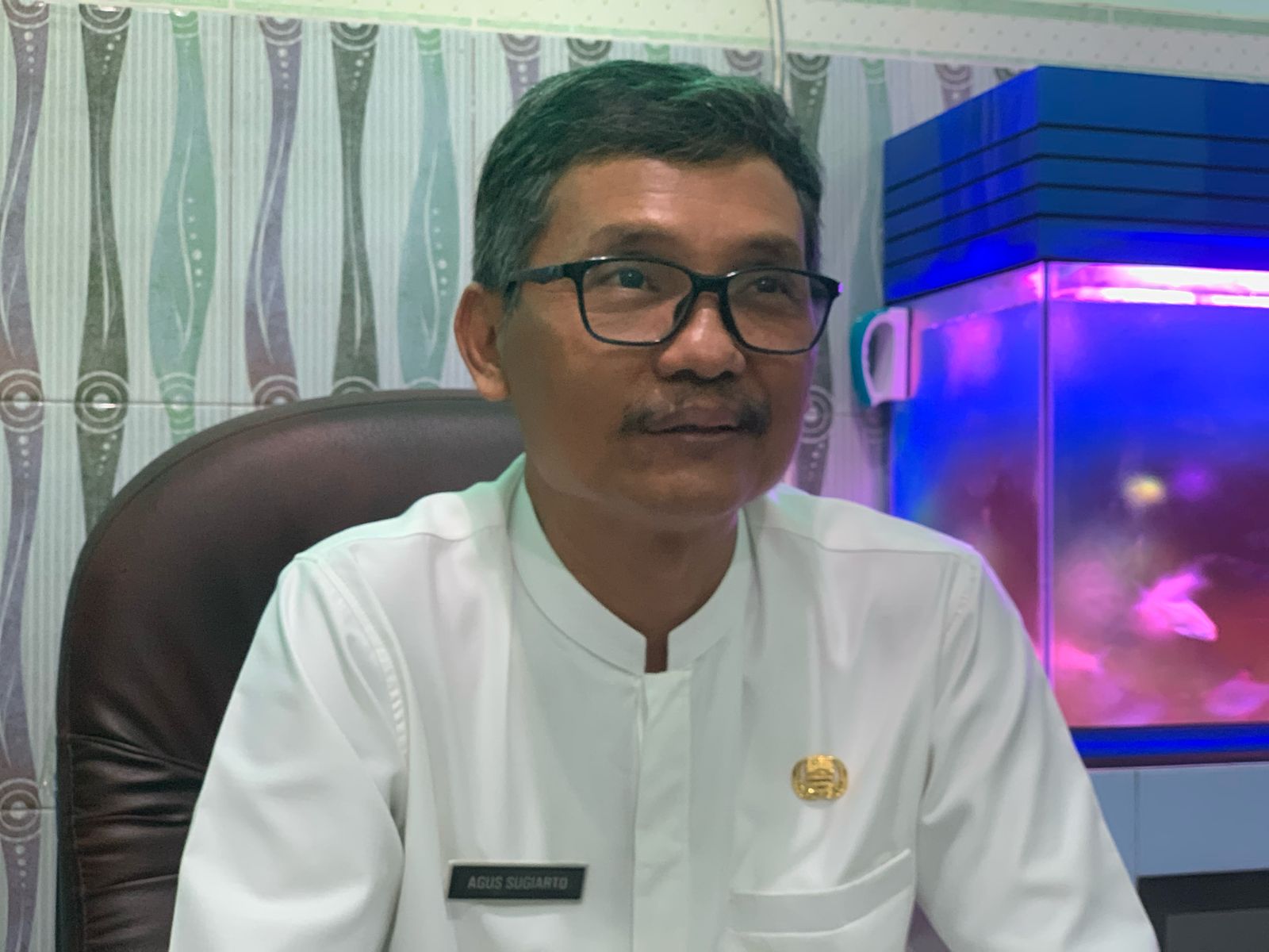 Wisuda SMA/SMK Dilarang, Sekolah yang Melanggar Akan Dapat Sanksi!