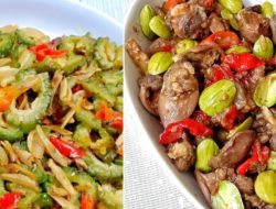 3 Resep Menu Sahur Simple dan Nikmat, Masak Gak Perlu Ribet!