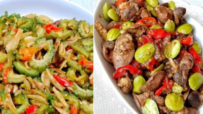 3 Resep Menu Sahur Simple dan Nikmat, Masak Gak Perlu Ribet!