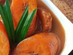 3 Resep Kolak Pisang Nikmat, Menu Andalan untuk Takjil Buka Puasa, Bisa Jadi Ide Jualan!