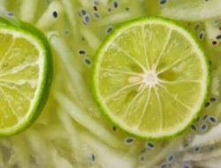3 Resep Es Buah Nikmat untuk Takjil Buka Puasa, Bisa Jadi Ide Jualan! Seger Poll!!