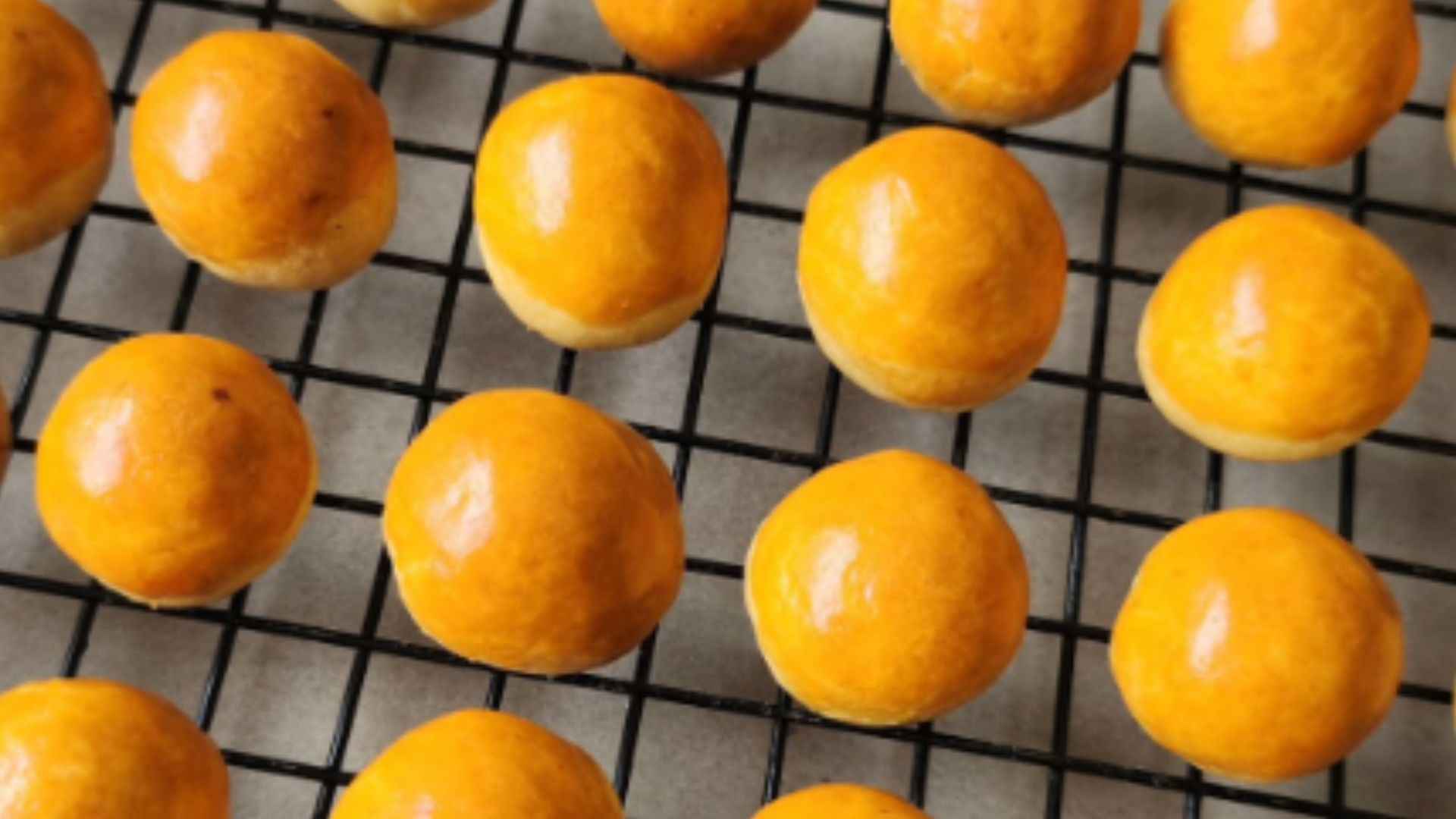 5 Resep Kue Kering Jadul Yang Nikmat dan Ekonomis, Wajib Coba untuk Lebaran!