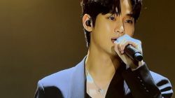 Kontroversi Kim Soo Hyun Memanas, Penonton Minta Mundur dari Program Good Day