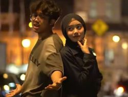 Profil Mikky dan Zia, Penyanyi Lagu Aku Dah Lupa yang Viral di TikTok